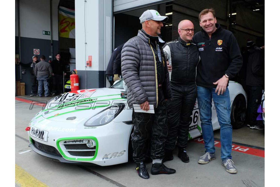 VLN_Aprile_2019 